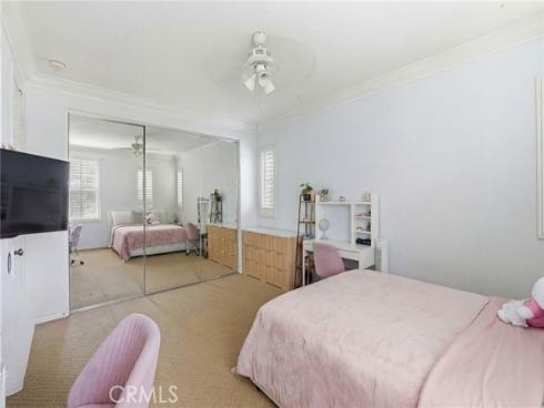 6  Los Olivos  , Irvine, CA