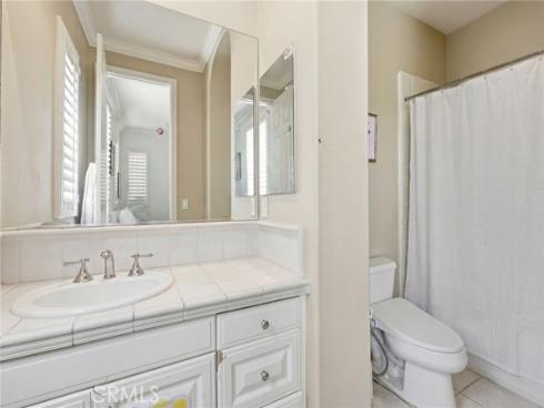 6  Los Olivos  , Irvine, CA