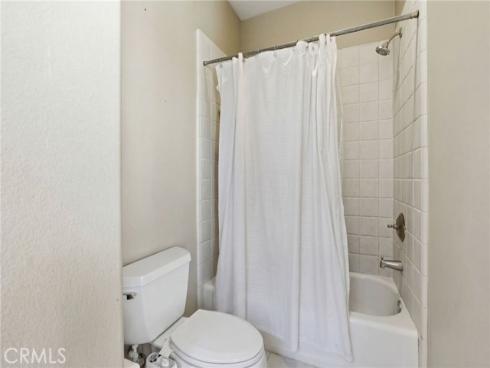 6  Los Olivos  , Irvine, CA