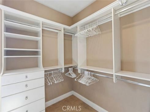 6  Los Olivos  , Irvine, CA