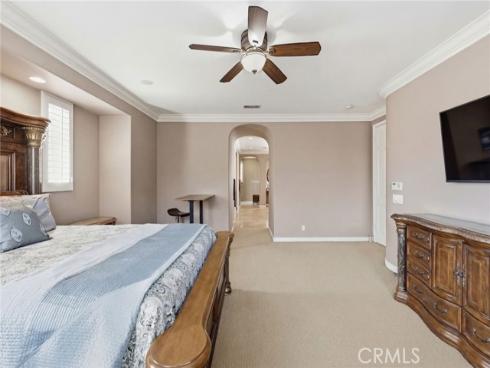 6  Los Olivos  , Irvine, CA