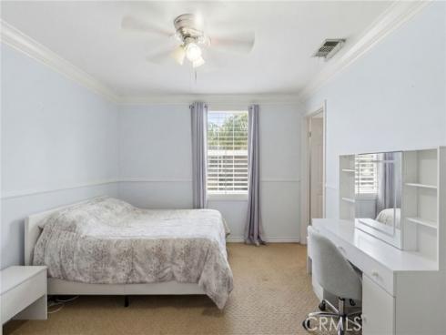 6  Los Olivos  , Irvine, CA