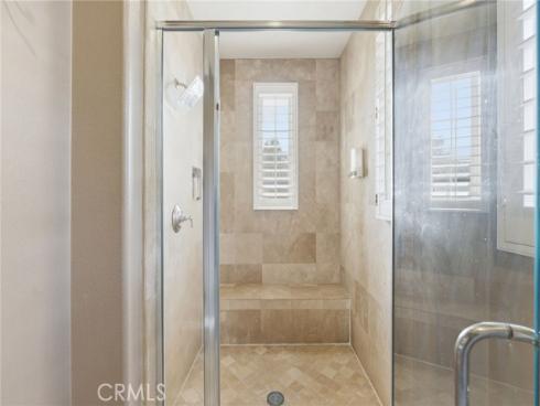 6  Los Olivos  , Irvine, CA