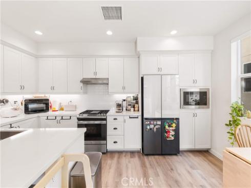 116  Tenor  , Irvine, CA