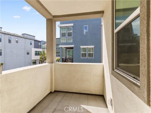 116  Tenor  , Irvine, CA