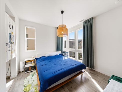 116  Tenor  , Irvine, CA