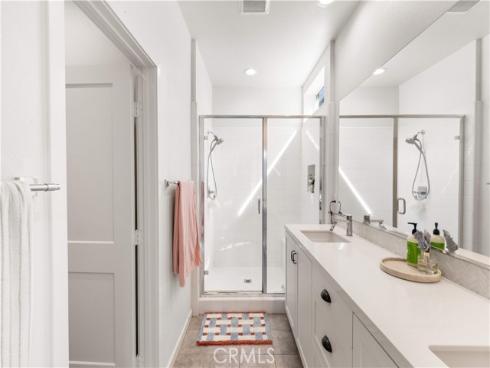 116  Tenor  , Irvine, CA