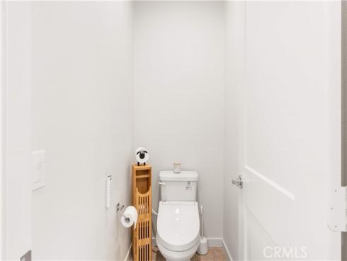 116  Tenor  , Irvine, CA