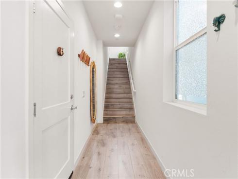 116  Tenor  , Irvine, CA