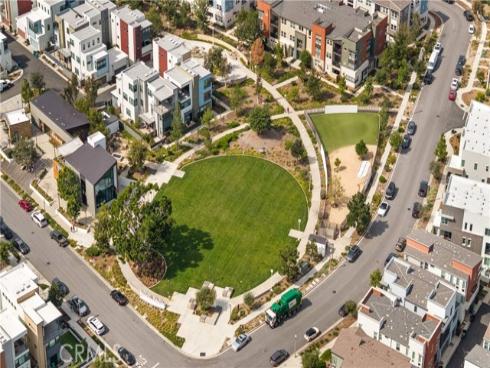 116  Tenor  , Irvine, CA