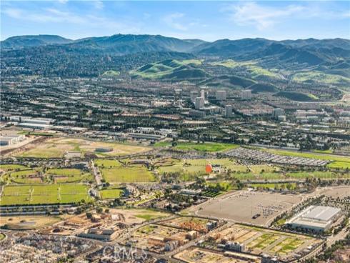 116  Tenor  , Irvine, CA