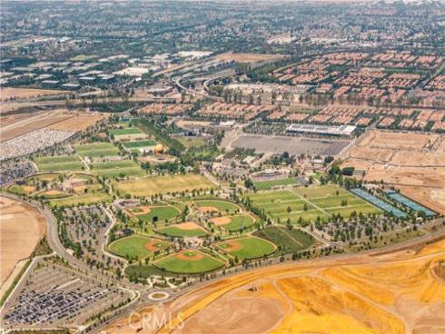 116  Tenor  , Irvine, CA