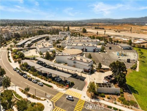 116  Tenor  , Irvine, CA