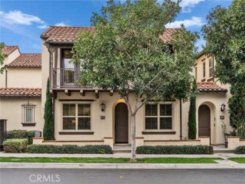 168  Outwest  , Irvine, CA