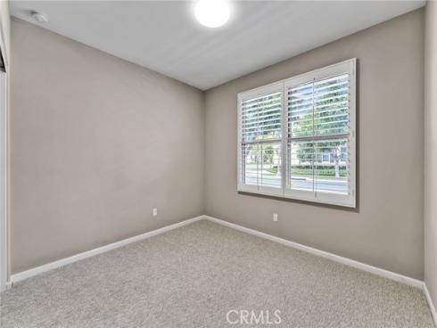 168  Outwest  , Irvine, CA