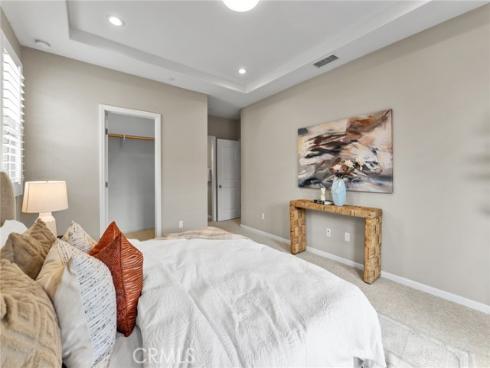 168  Outwest  , Irvine, CA