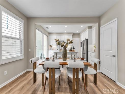 168  Outwest  , Irvine, CA