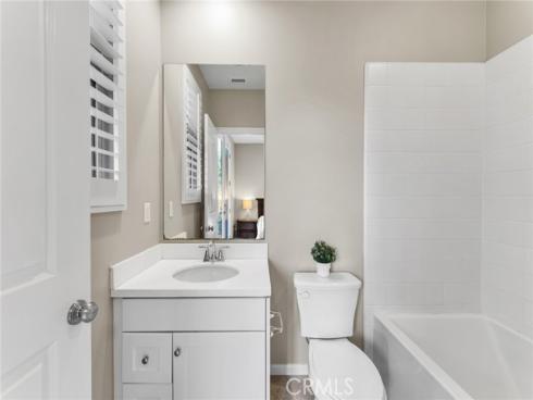 168  Outwest  , Irvine, CA