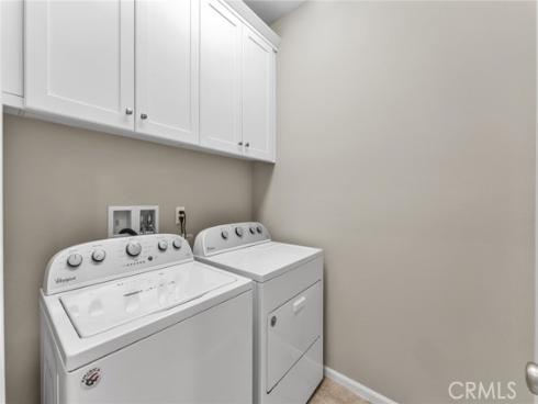 168  Outwest  , Irvine, CA