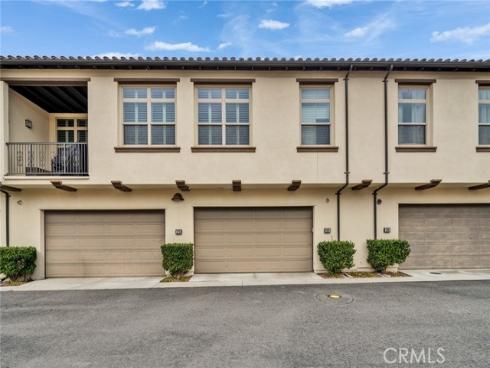 168  Outwest  , Irvine, CA