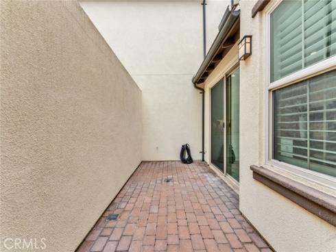 168  Outwest  , Irvine, CA