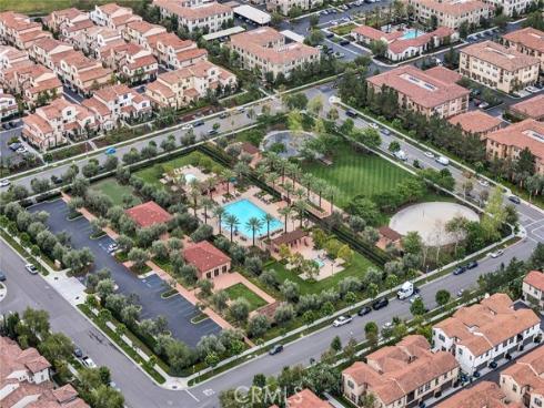 168  Outwest  , Irvine, CA