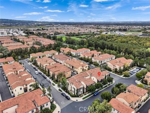 168  Outwest  , Irvine, CA