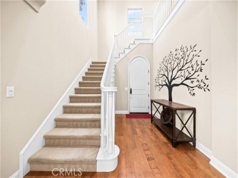 70  Twin Gables  , Irvine, CA