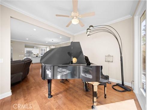 70  Twin Gables  , Irvine, CA