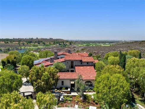 24  Jewel Flower  , Irvine, CA