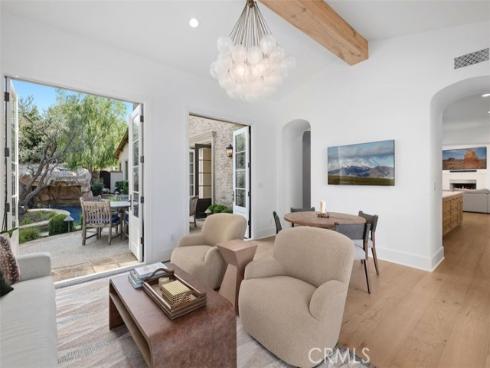 24  Jewel Flower  , Irvine, CA