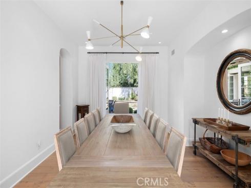 24  Jewel Flower  , Irvine, CA