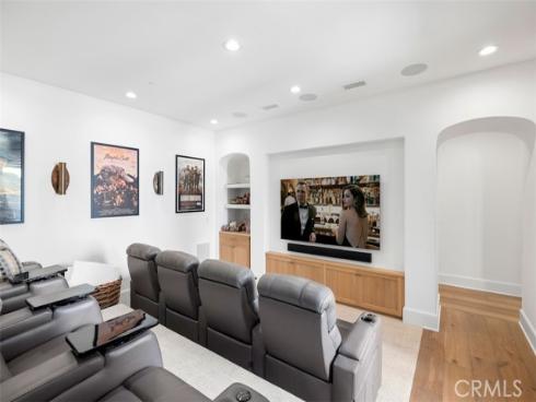 24  Jewel Flower  , Irvine, CA