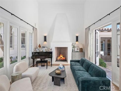 24  Jewel Flower  , Irvine, CA