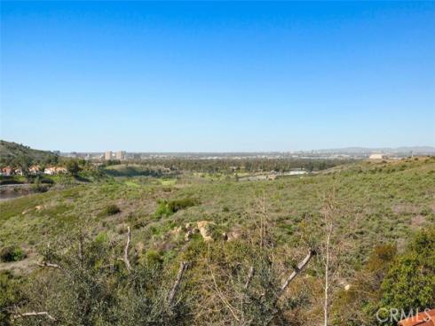 24  Jewel Flower  , Irvine, CA