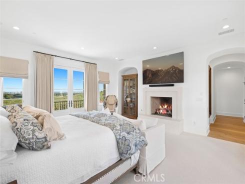 24  Jewel Flower  , Irvine, CA