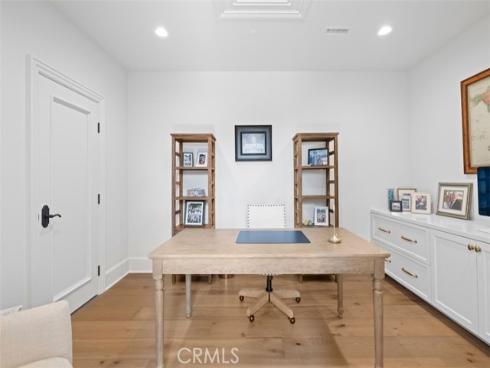 24  Jewel Flower  , Irvine, CA