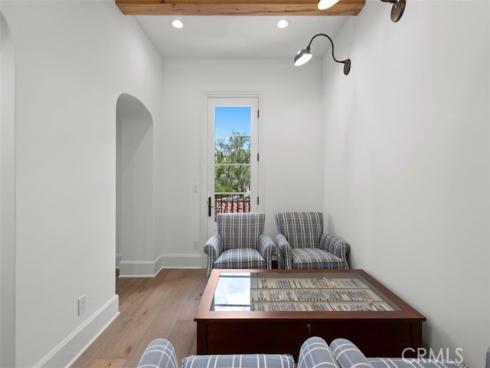 24  Jewel Flower  , Irvine, CA