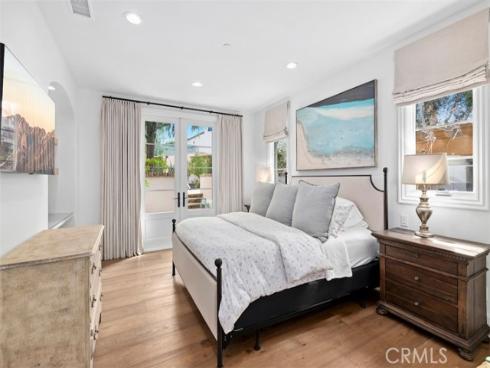 24  Jewel Flower  , Irvine, CA