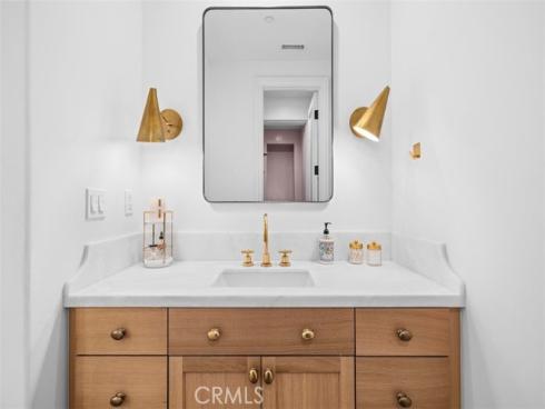 24  Jewel Flower  , Irvine, CA