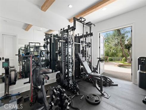 24  Jewel Flower  , Irvine, CA