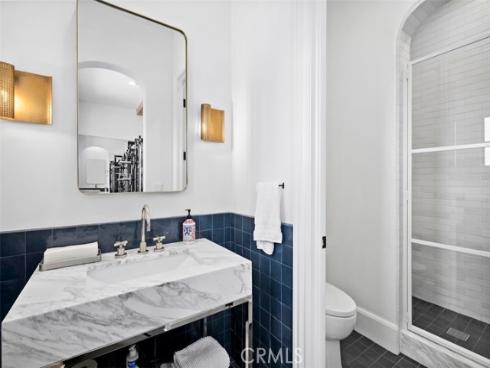 24  Jewel Flower  , Irvine, CA