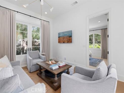 24  Jewel Flower  , Irvine, CA