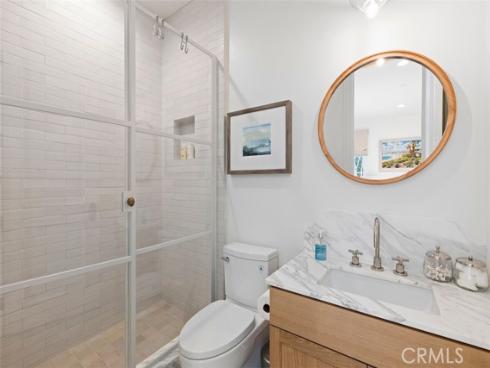 24  Jewel Flower  , Irvine, CA