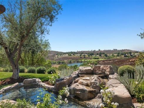 24  Jewel Flower  , Irvine, CA