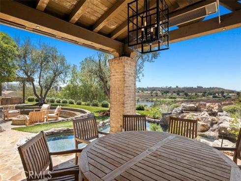 24  Jewel Flower  , Irvine, CA