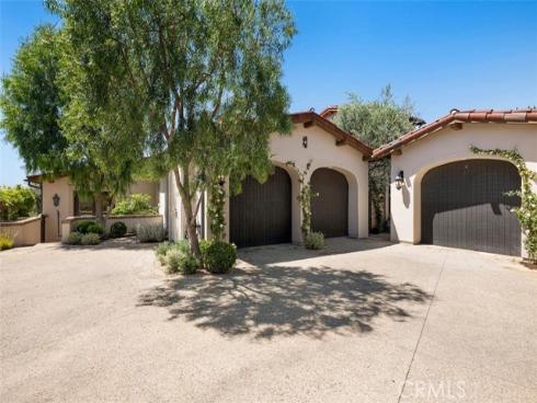 24  Jewel Flower  , Irvine, CA