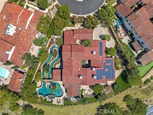 24  Jewel Flower  , Irvine, CA