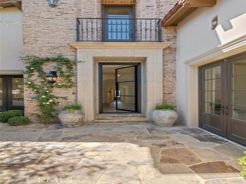 24  Jewel Flower  , Irvine, CA