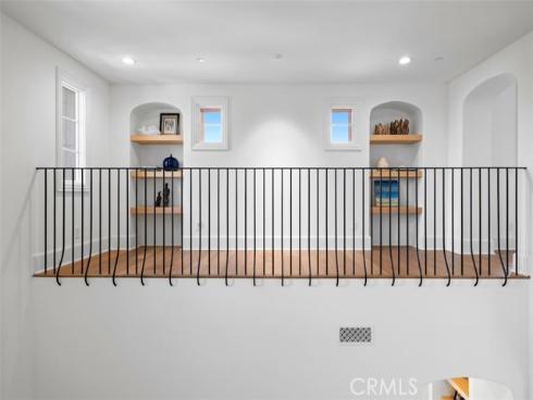 24  Jewel Flower  , Irvine, CA